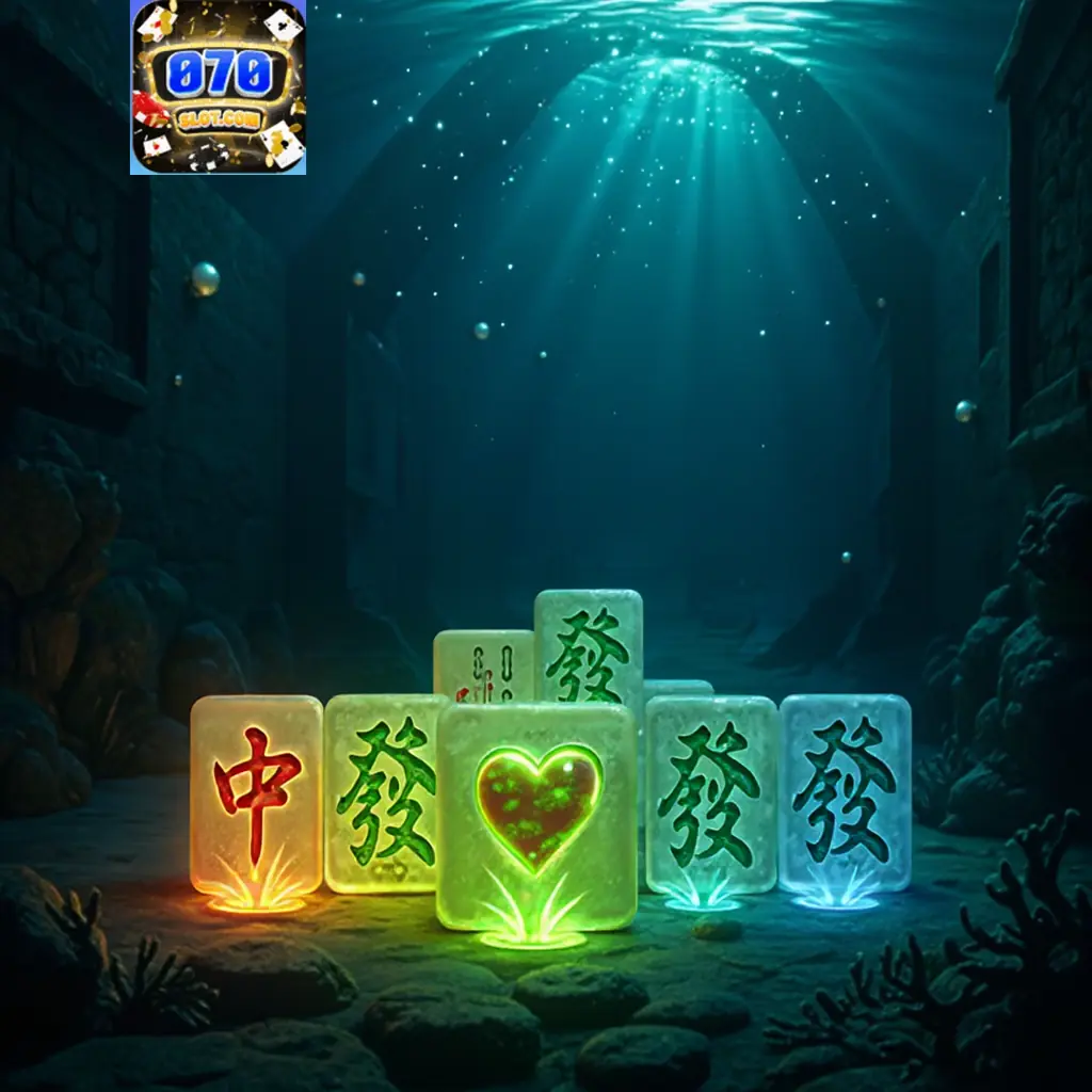 070SLOT Apk APK 25.0 (Login) Download Aplikasi Gratis Zucas