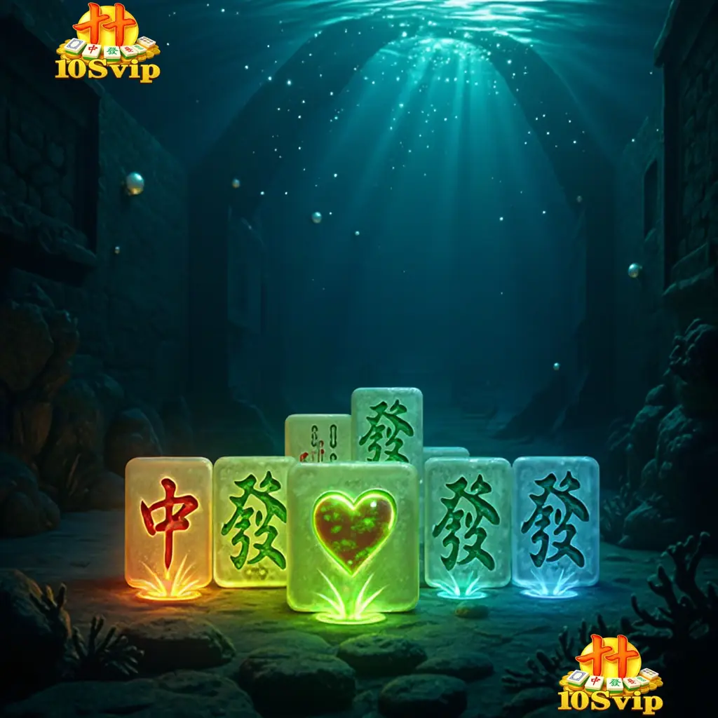 10SVIP Apk APK 25.0 (Login) Download Aplikasi Gratis Zucas