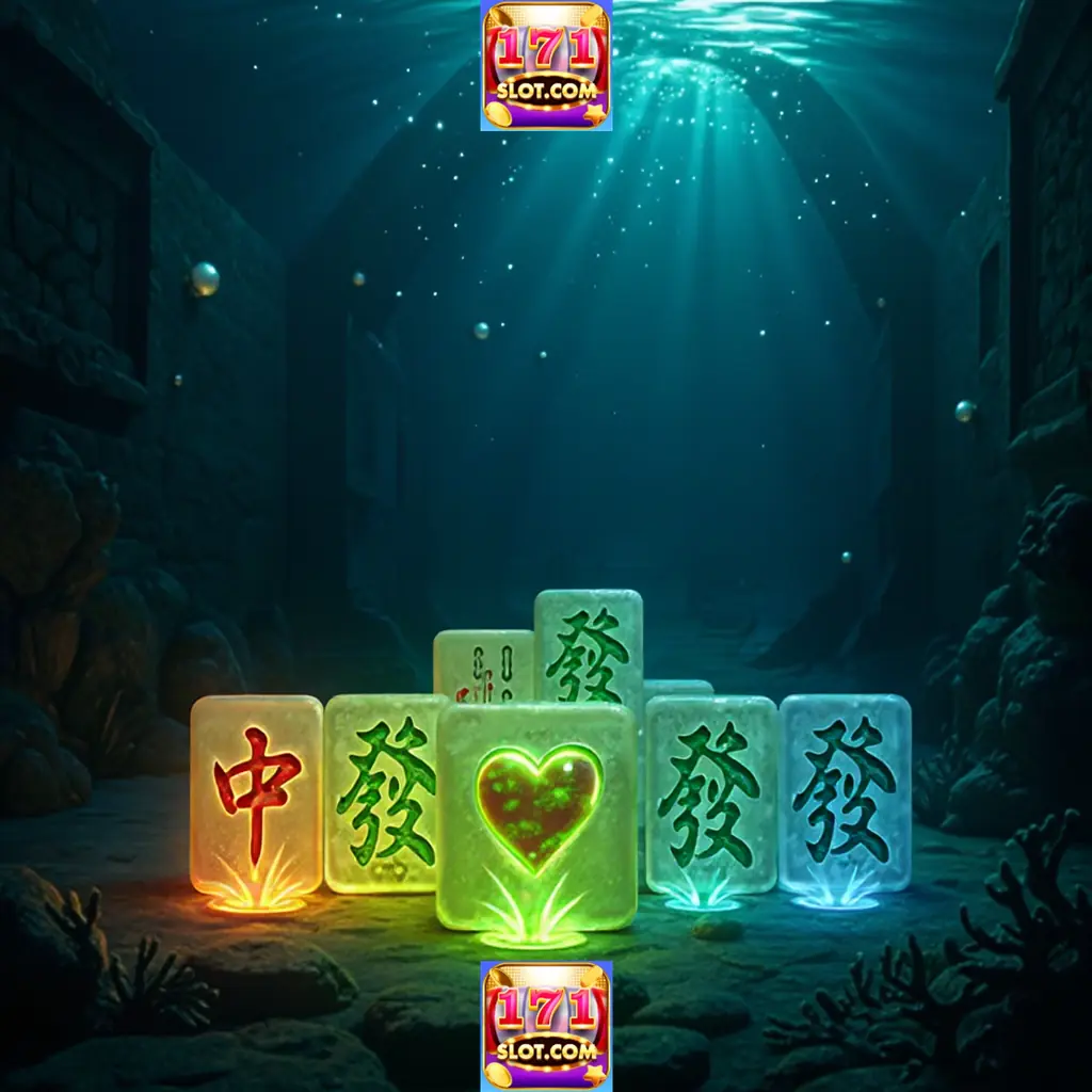 117SLOT Apk APK 25.0 (Login) Download Aplikasi Gratis Zucas