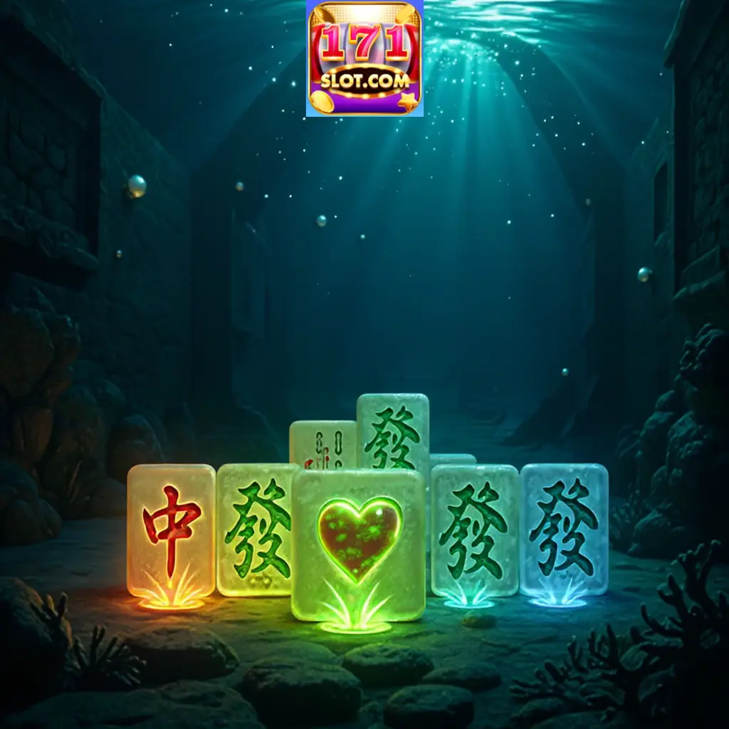 171SLOT Apk APK 25.0 (Login) Download Aplikasi Gratis Zucas
