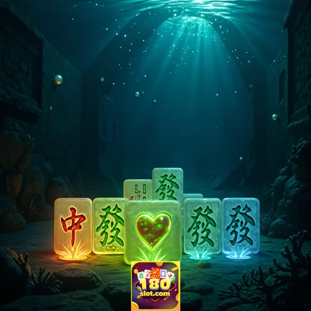 180SLOT Apk APK 25.0 (Login) Download Aplikasi Gratis Zucas