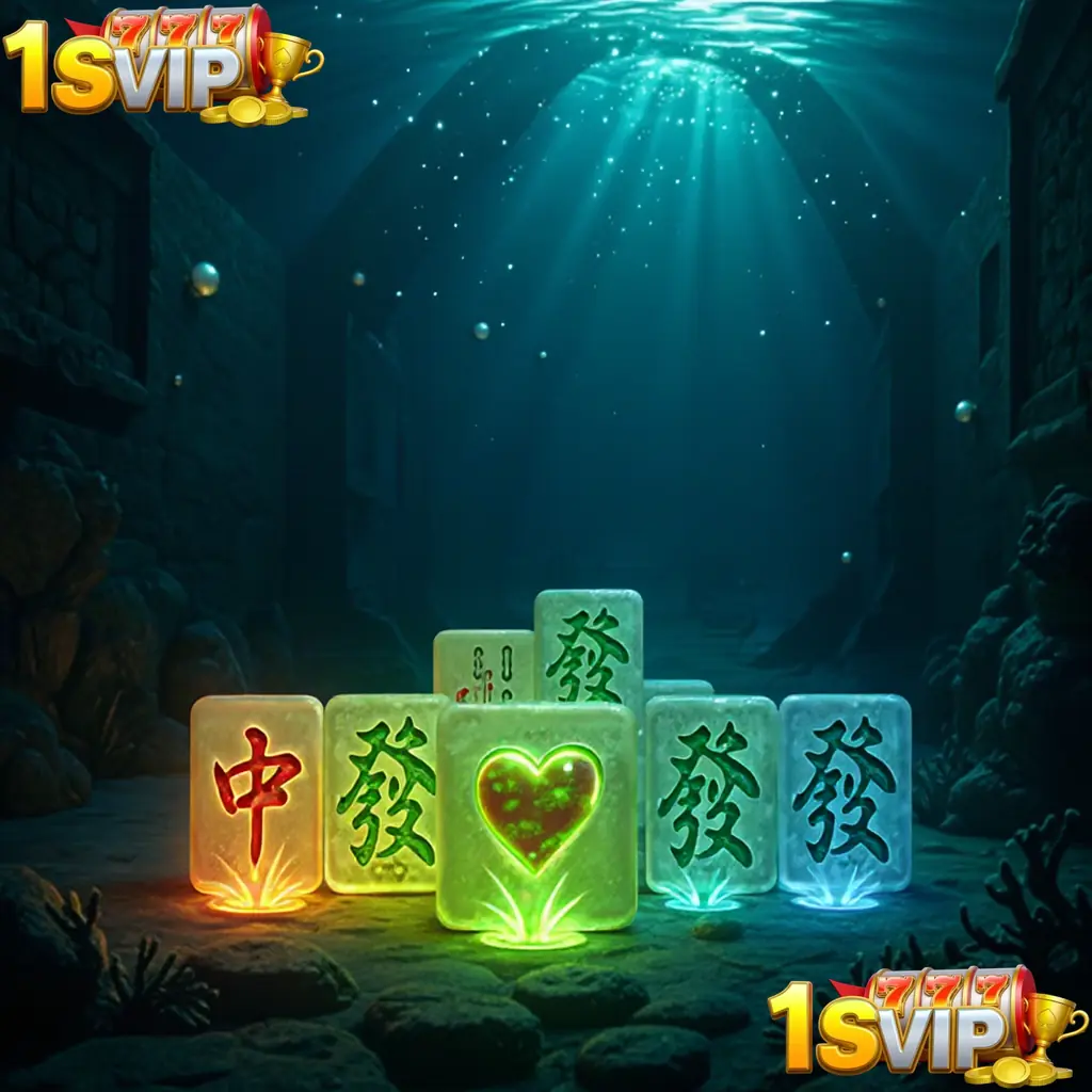 1SVIP Apk APK 25.0 (Login) Download Aplikasi Gratis Zucas