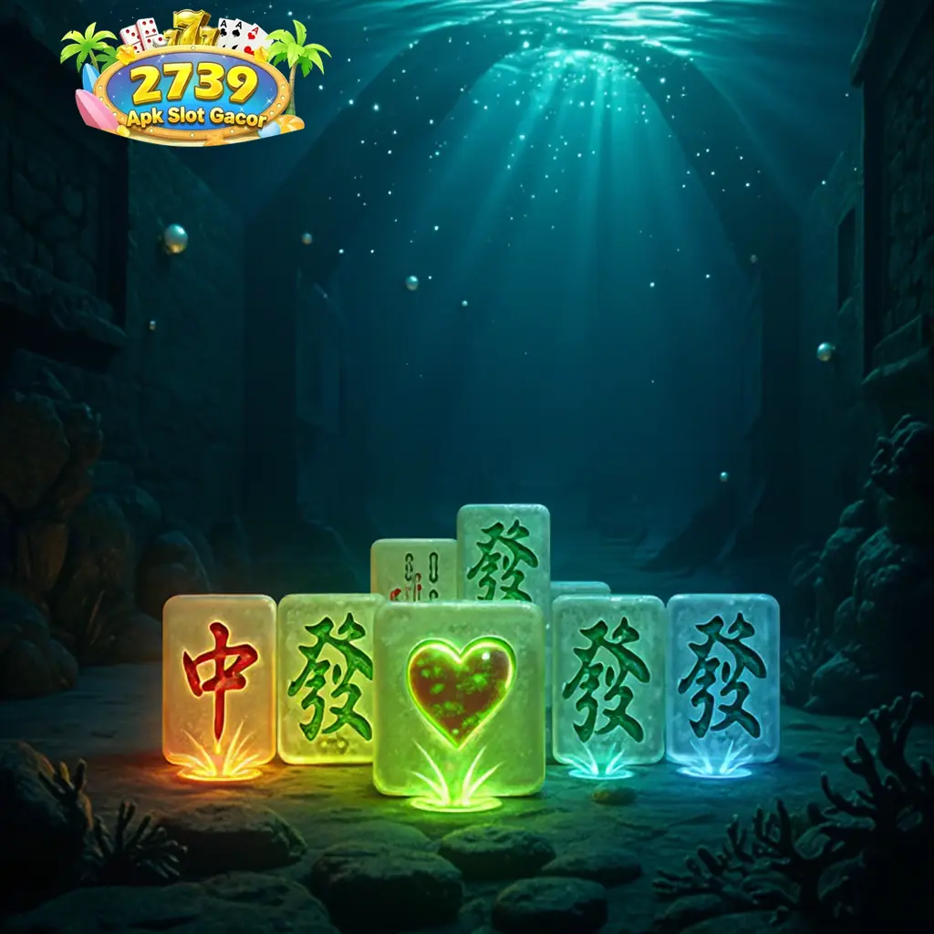 2739 Apk APK 25.0 (Login) Download Aplikasi Gratis Zucas
