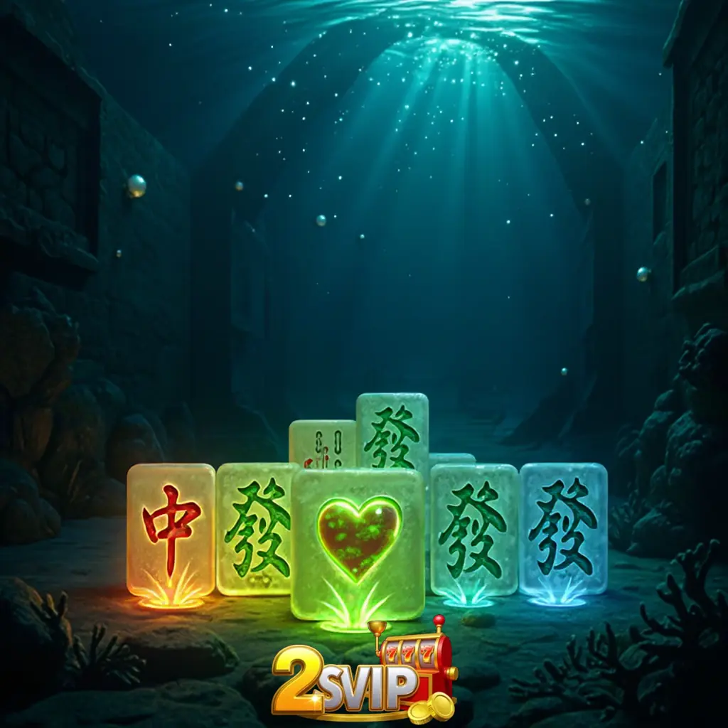 2SVIP Apk APK 25.0 (Login) Download Aplikasi Gratis Zucas