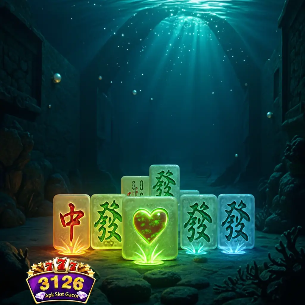 3126 Apk APK 25.0 (Login) Download Aplikasi Gratis Zucas