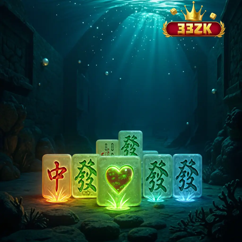 33ZK Apk APK 25.0 (Login) Download Aplikasi Gratis Zucas