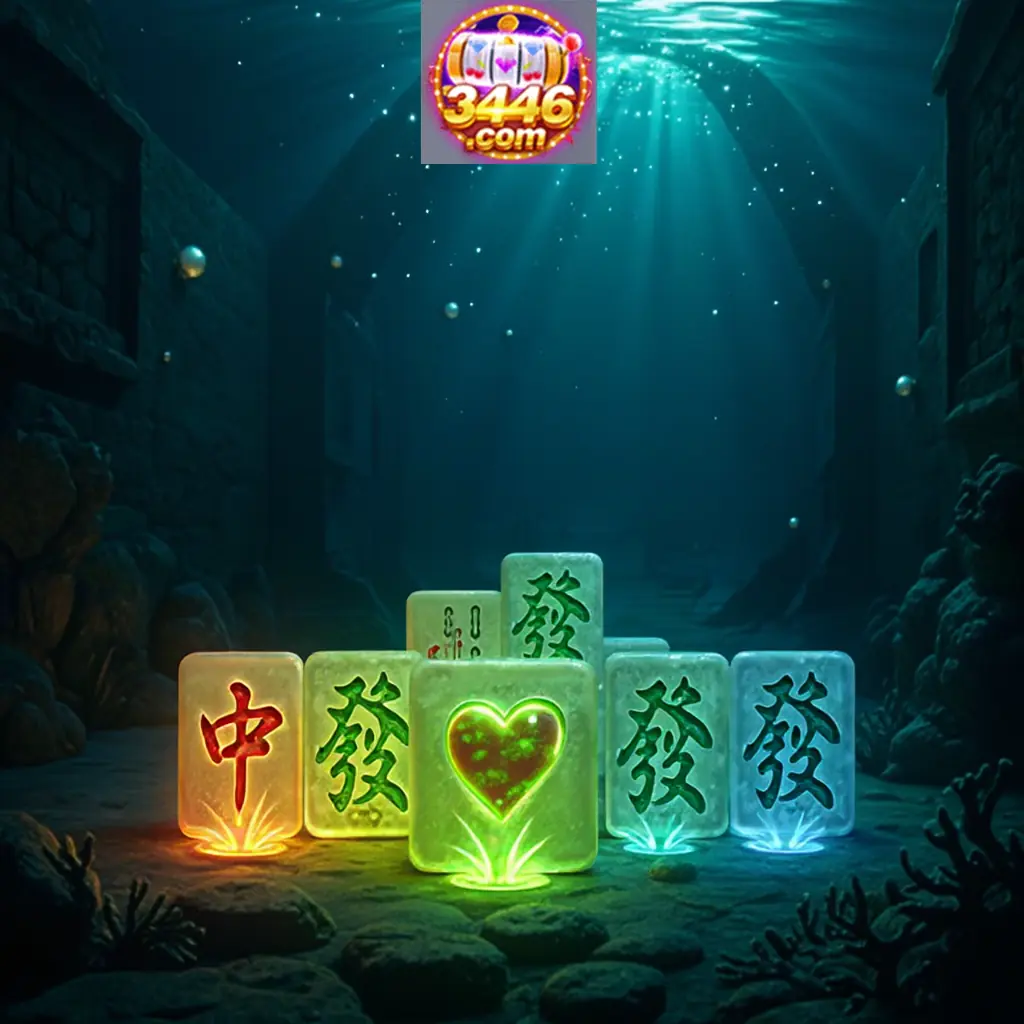3446 Apk APK 25.0 (Login) Download Aplikasi Gratis Zucas