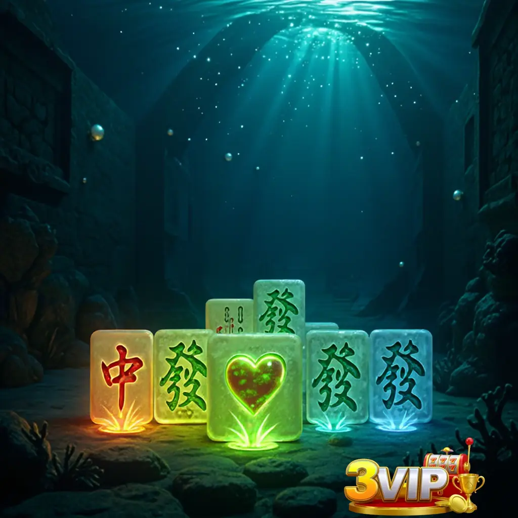 3SVIP Apk APK 25.0 (Login) Download Aplikasi Gratis Zucas