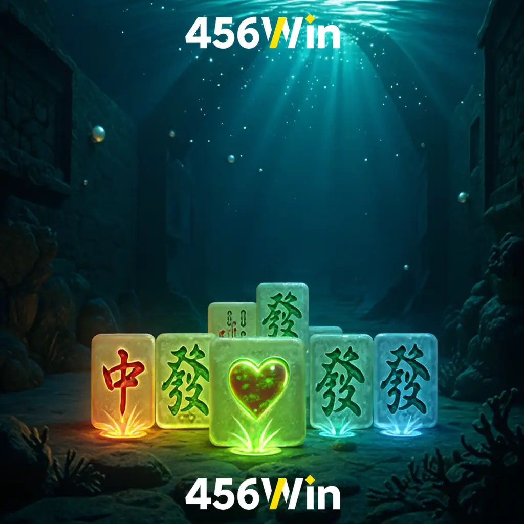 456WIN Apk APK 25.0 (Login) Download Aplikasi Gratis Zucas