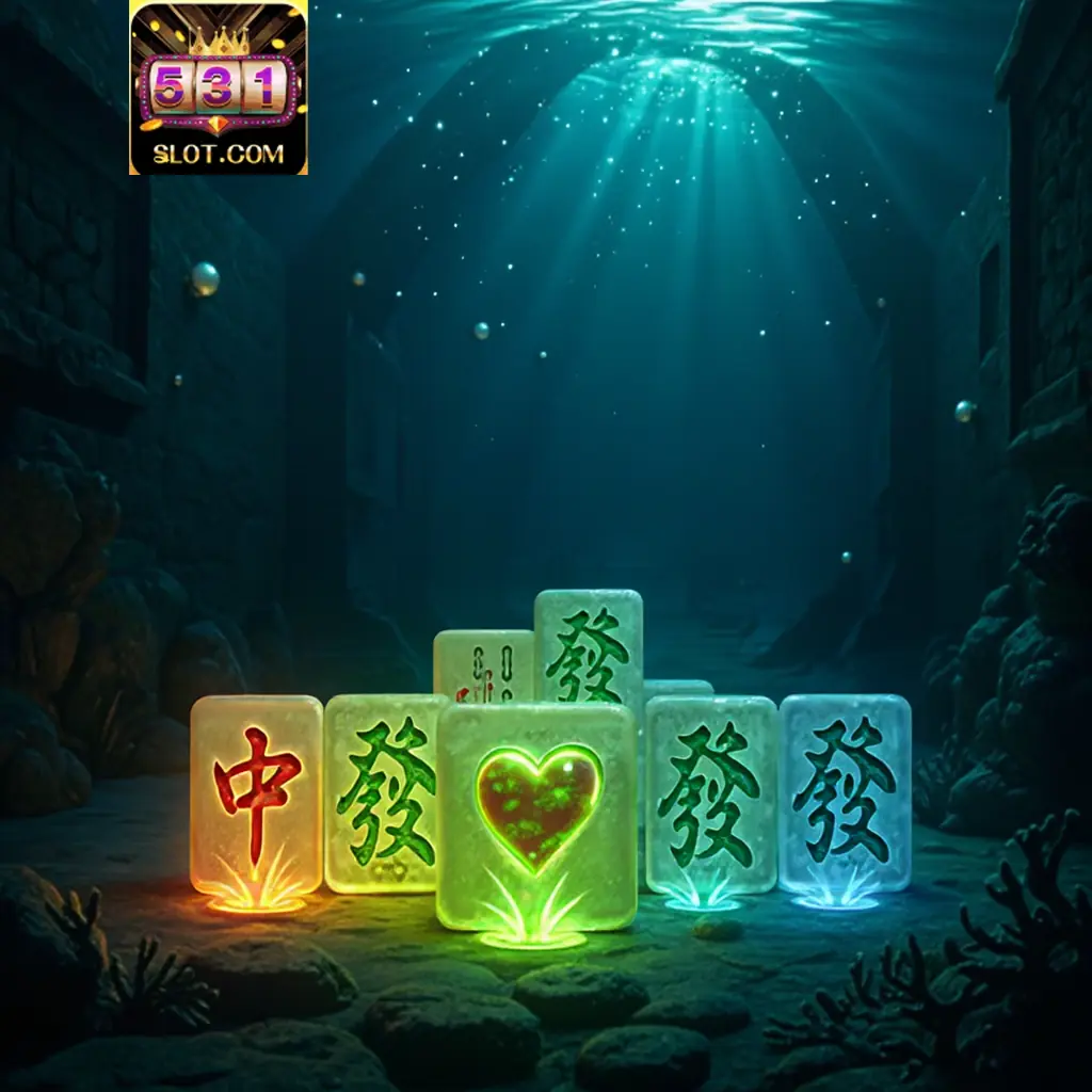 531SLOT Apk APK 25.0 (Login) Download Aplikasi Gratis Zucas