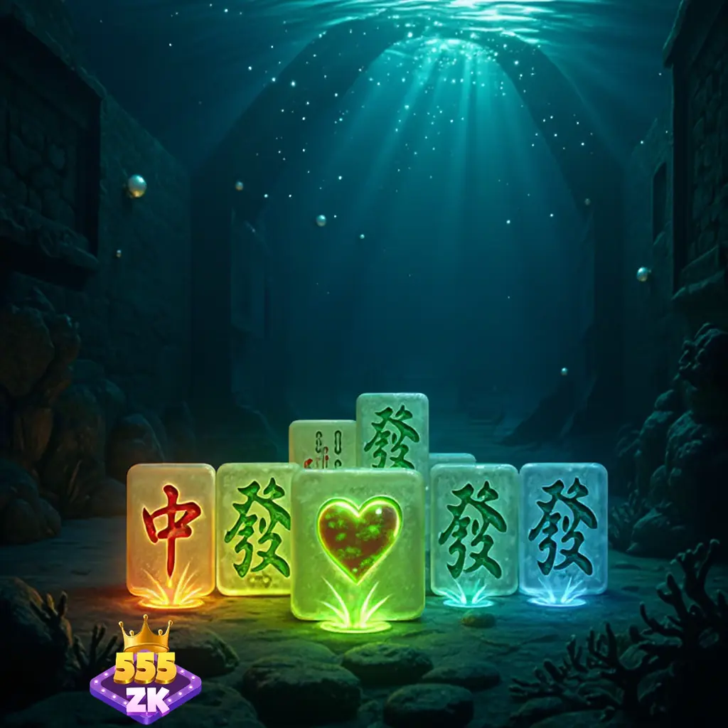 555ZK Apk APK 25.0 (Login) Download Aplikasi Gratis Zucas