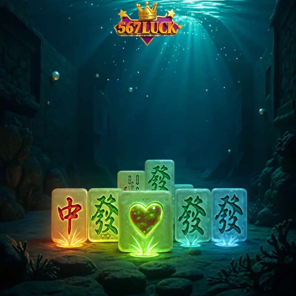 567LUCK Apk APK 25.0 (Login) Download Aplikasi Gratis Zucas