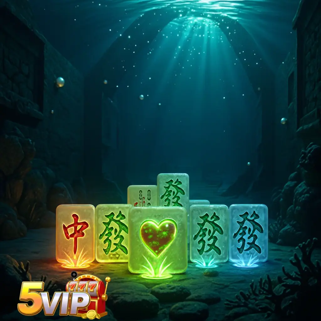 5SVIP Apk APK 25.0 (Login) Download Aplikasi Gratis Zucas