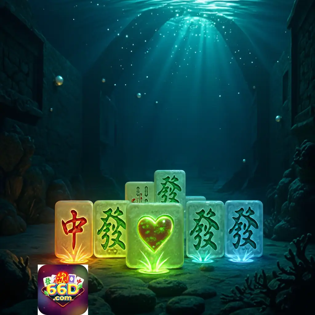 66D Apk APK 25.0 (Login) Download Aplikasi Gratis Zucas