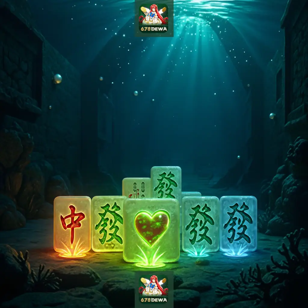 678DEWA Apk APK 25.0 (Login) Download Aplikasi Gratis Zucas