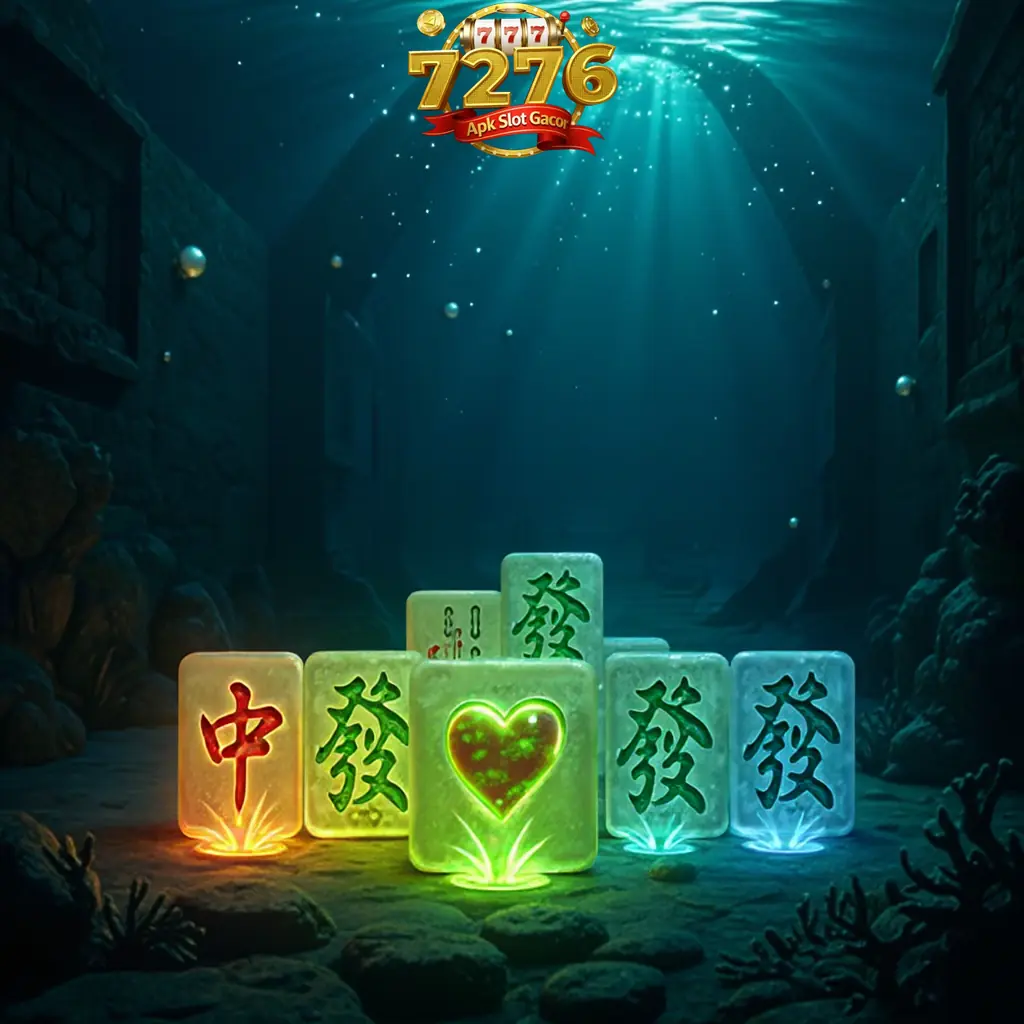 7276 Apk APK 25.0 (Login) Download Aplikasi Gratis Zucas