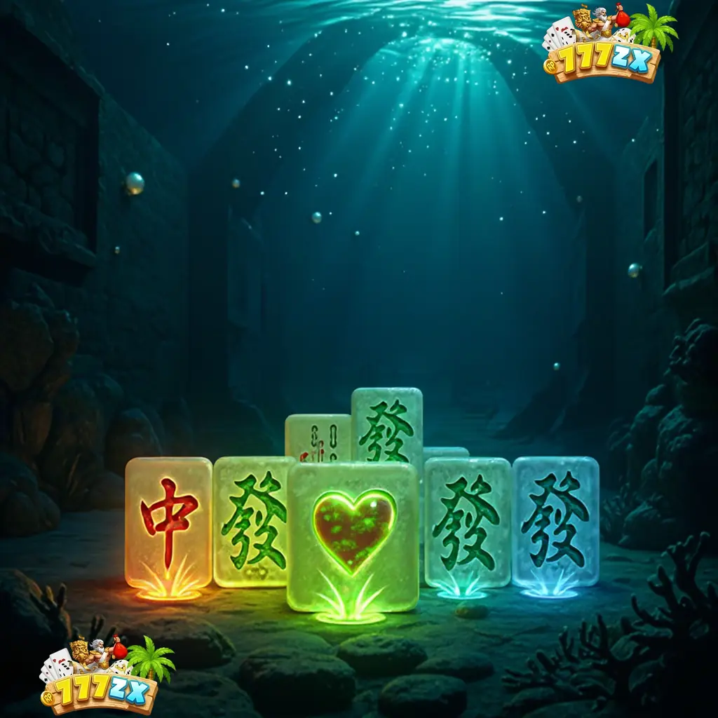 777ZX Apk APK 25.0 (Login) Download Aplikasi Gratis Zucas
