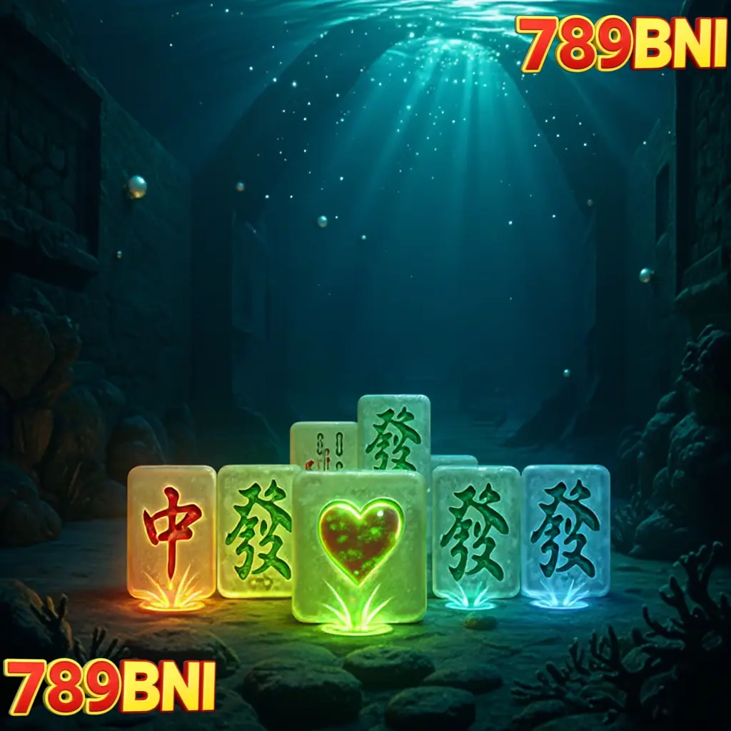 789BNI Apk APK 25.0 (Login) Download Aplikasi Gratis Zucas