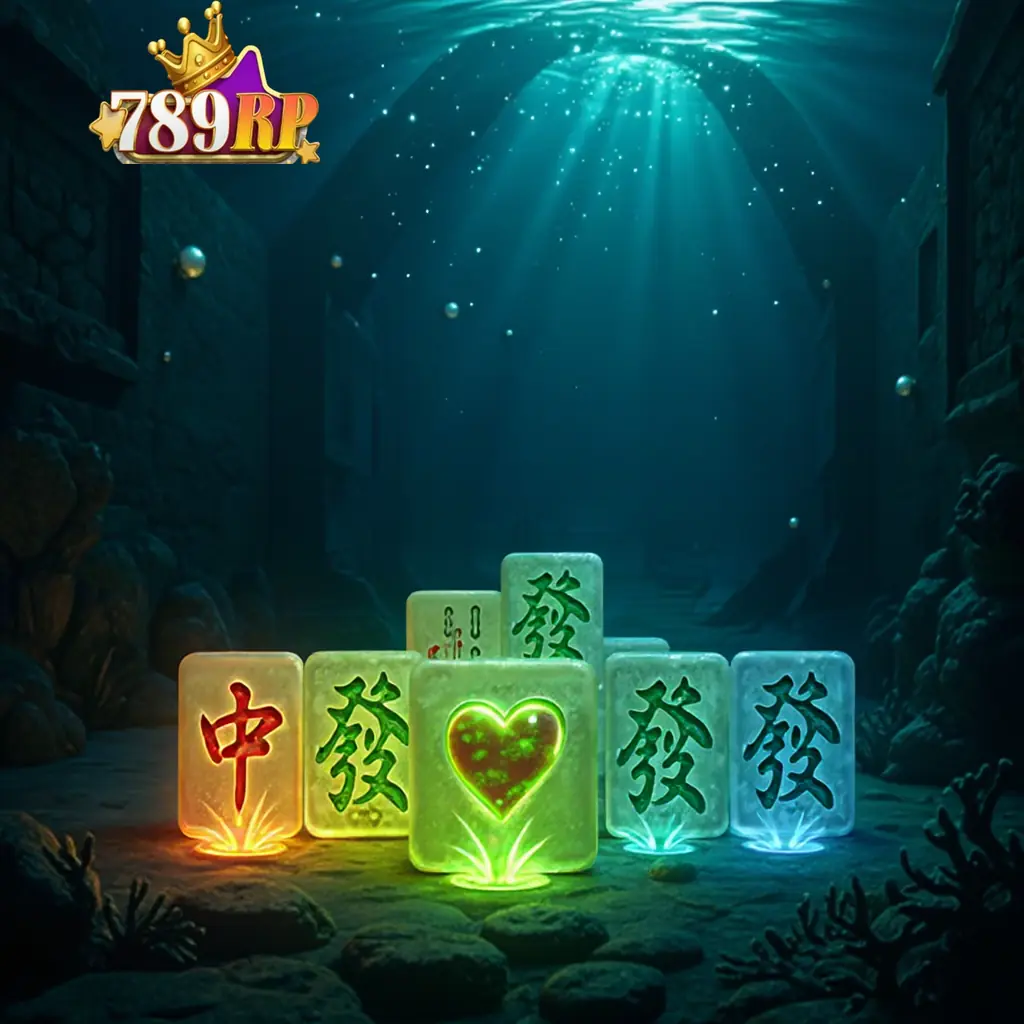 789RP Apk APK 25.0 (Login) Download Aplikasi Gratis Zucas