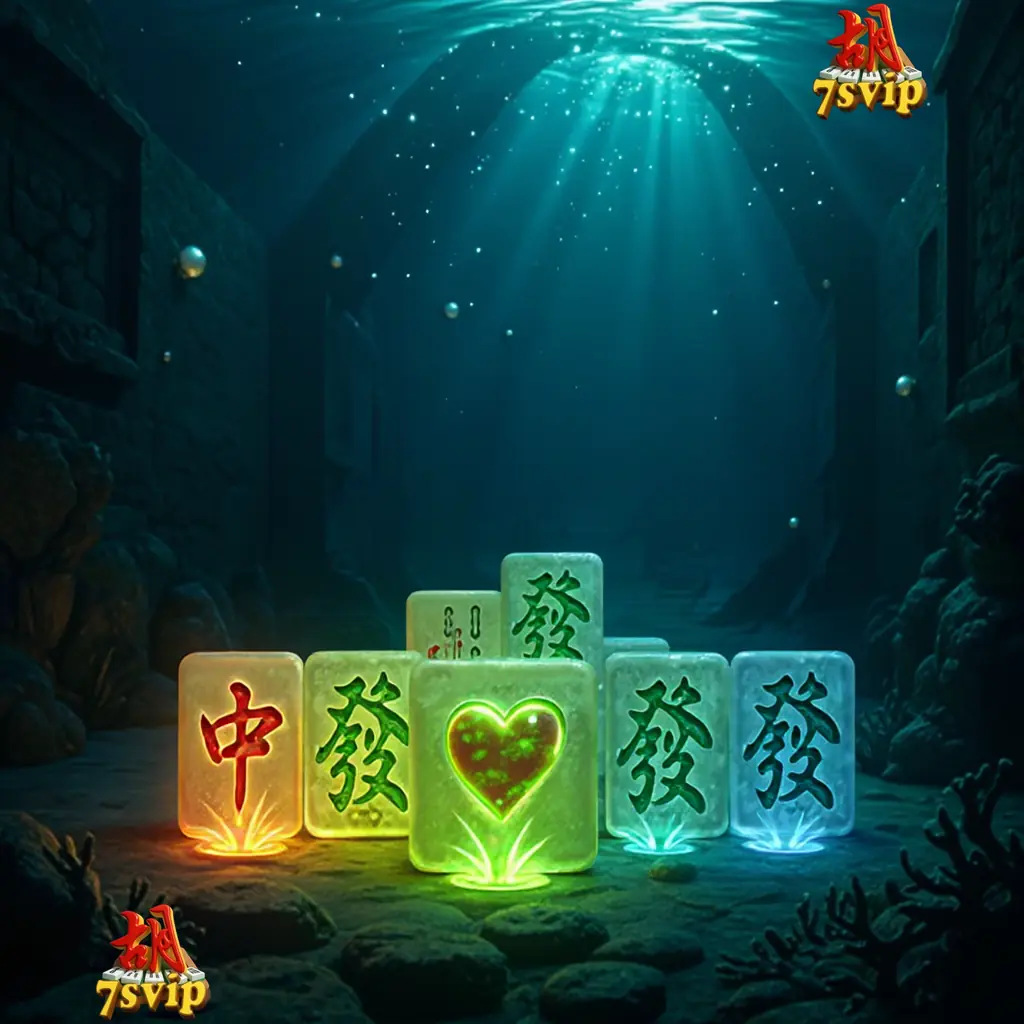 7SVIP Apk APK 25.0 (Login) Download Aplikasi Gratis Zucas