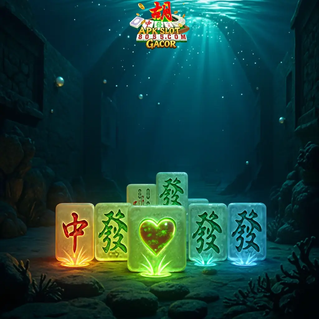 8055 Apk APK 25.0 (Login) Download Aplikasi Gratis Zucas