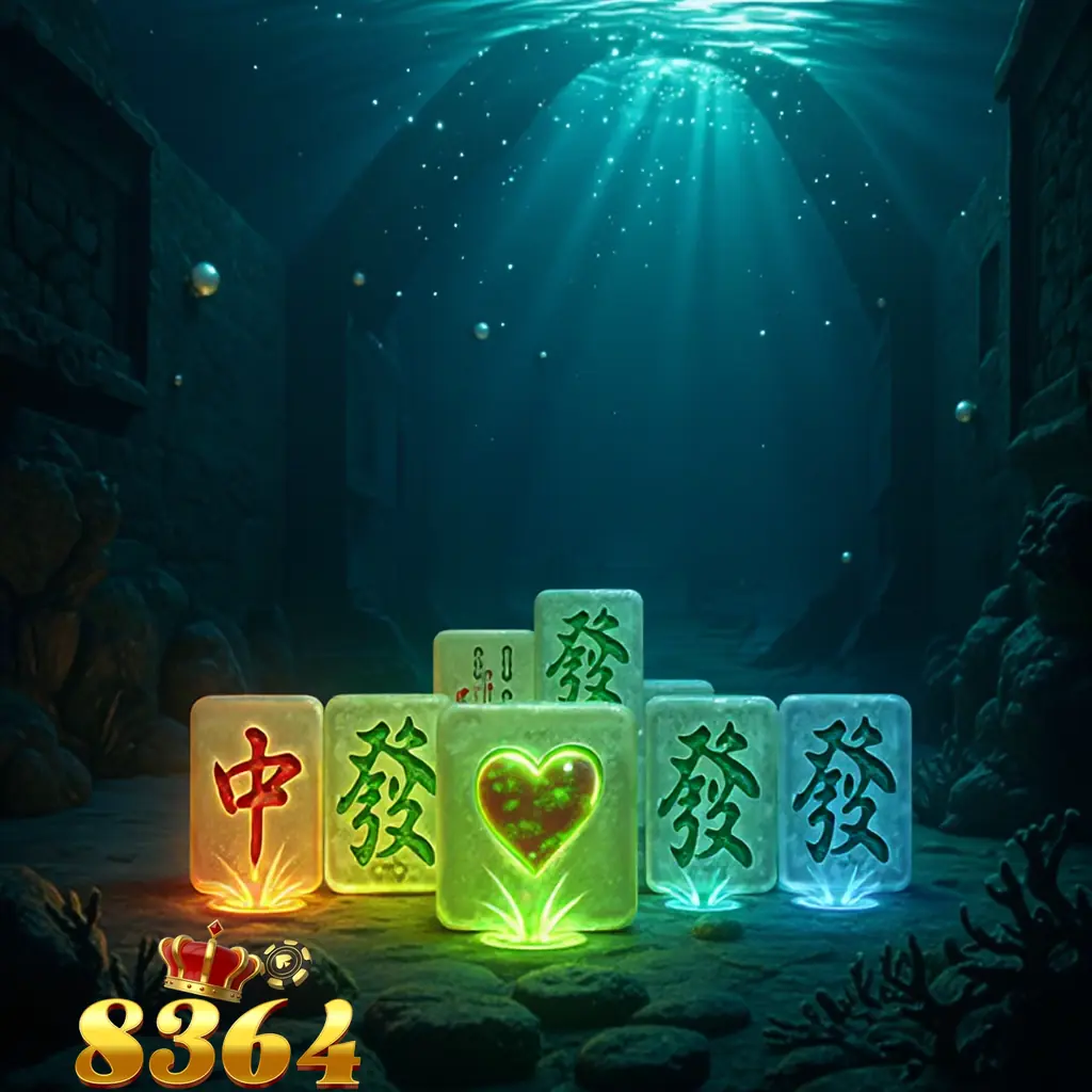 8364 Apk APK 25.0 (Login) Download Aplikasi Gratis Zucas