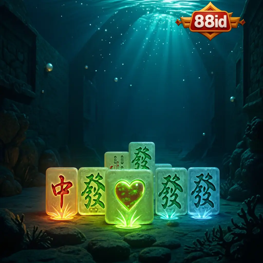 88ID Apk APK 25.0 (Login) Download Aplikasi Gratis Zucas