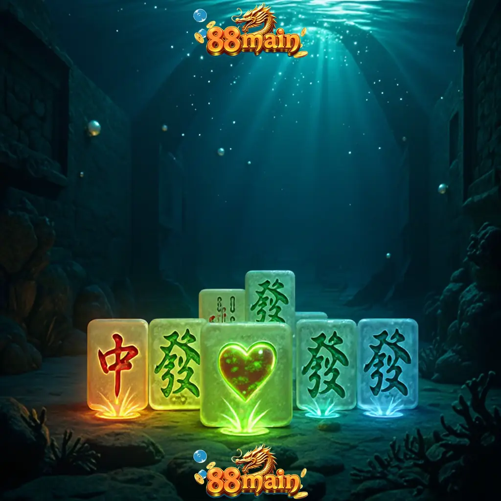 88MAIN Apk APK 25.0 (Login) Download Aplikasi Gratis Zucas