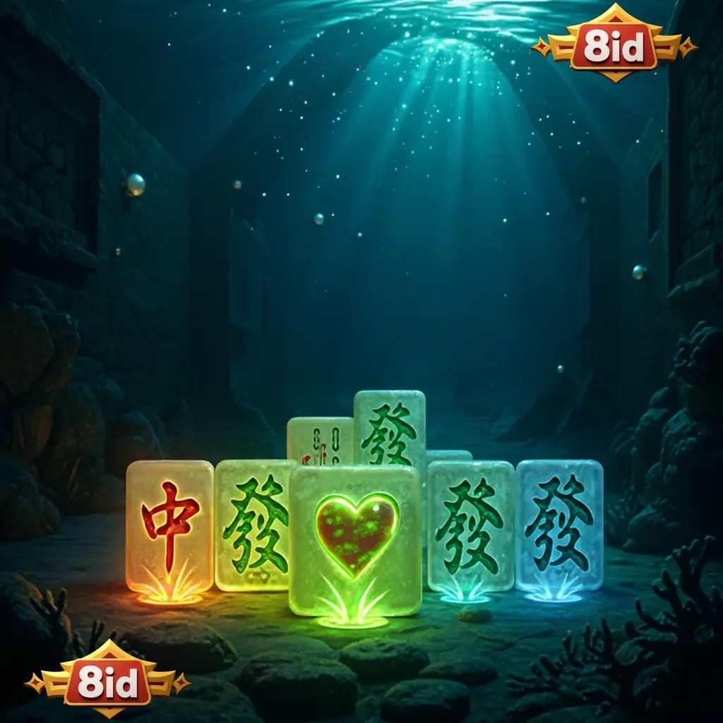 8ID Apk APK 25.0 (Login) Download Aplikasi Gratis Zucas