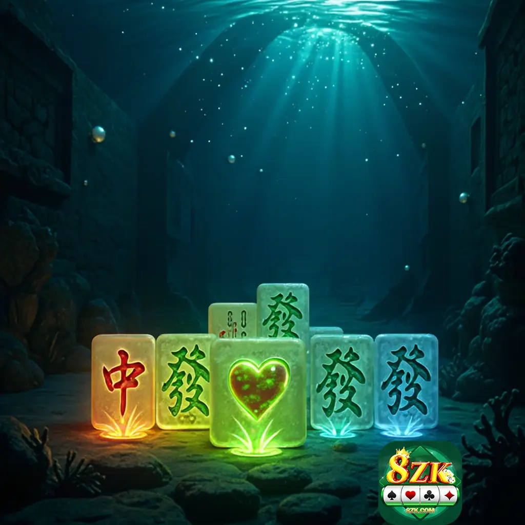8zk Apk APK 25.0 (Login) Download Aplikasi Gratis Zucas
