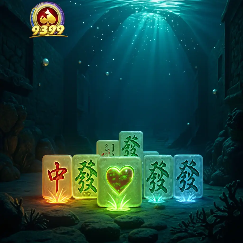 9399 Apk APK 25.0 (Login) Download Aplikasi Gratis Zucas