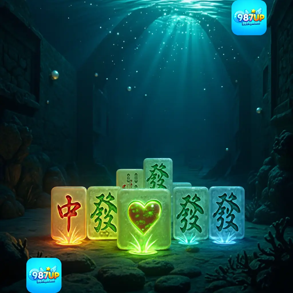 987up Apk APK 25.0 (Login) Download Aplikasi Gratis Zucas
