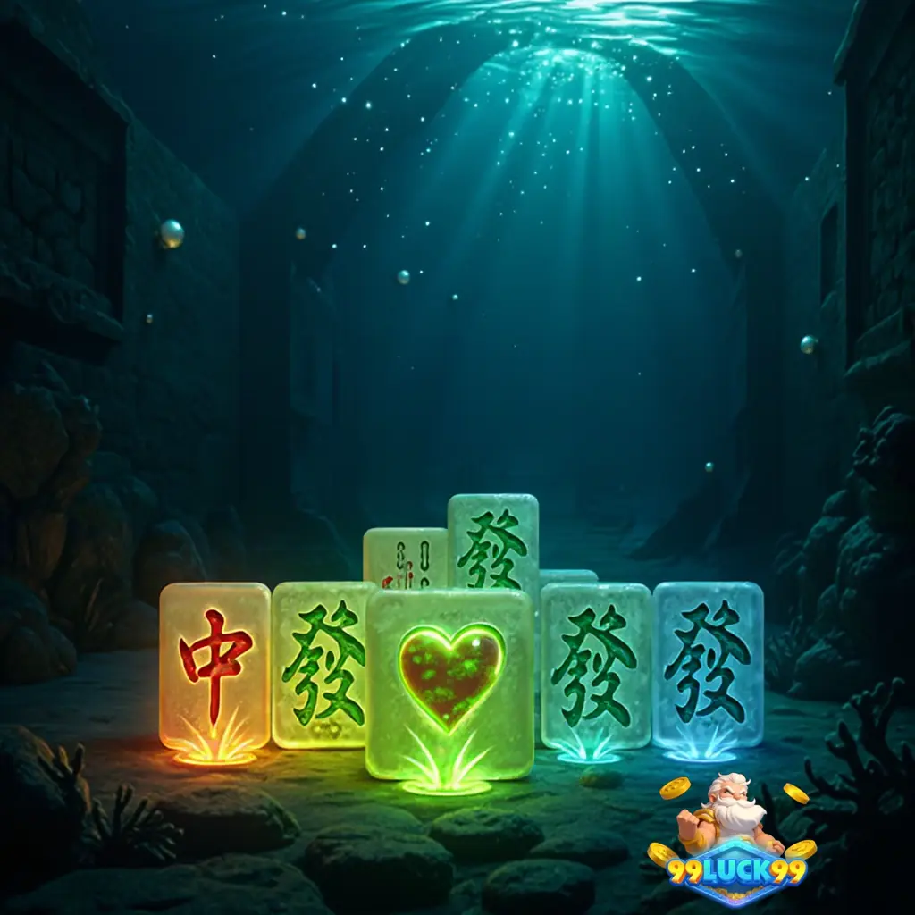 99LUCK99 Apk APK 25.0 (Login) Download Aplikasi Gratis Zucas