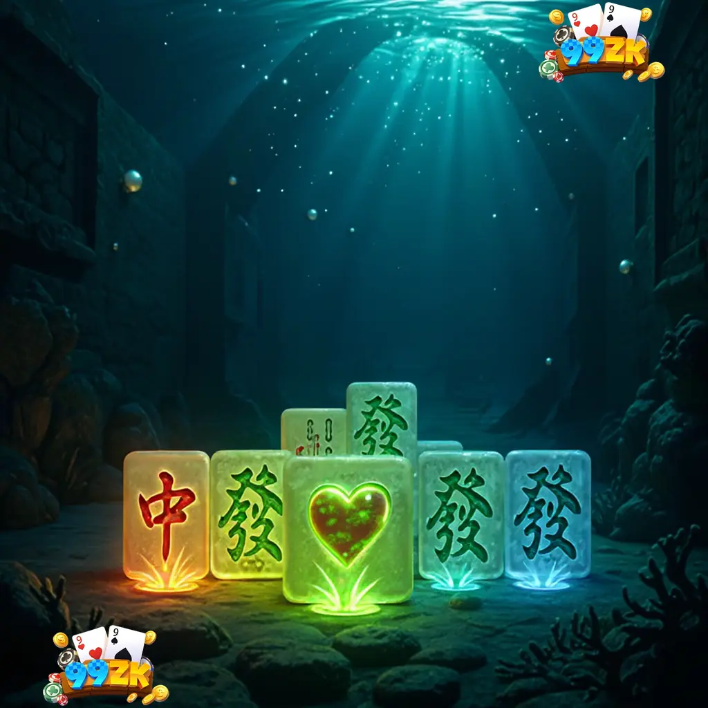 99ZK Apk APK 25.0 (Login) Download Aplikasi Gratis Zucas