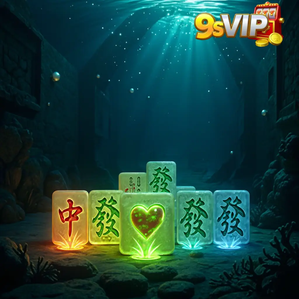 9SVIP Apk APK 25.0 (Login) Download Aplikasi Gratis Zucas