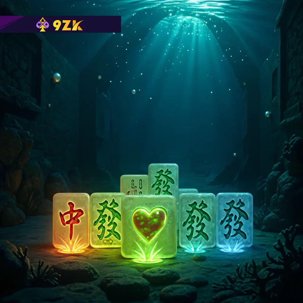 9zk Apk APK 25.0 (Login) Download Aplikasi Gratis Zucas