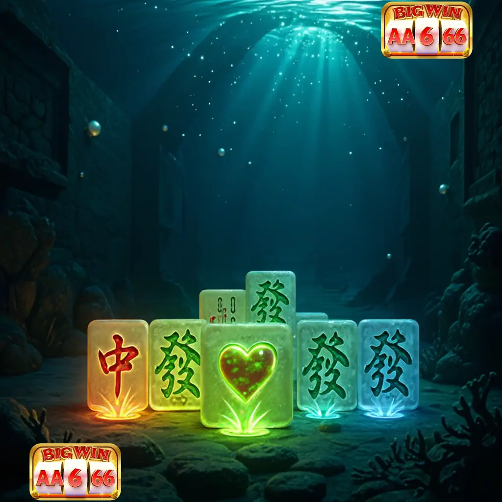AA666 Apk APK 25.0 (Login) Download Aplikasi Gratis Zucas