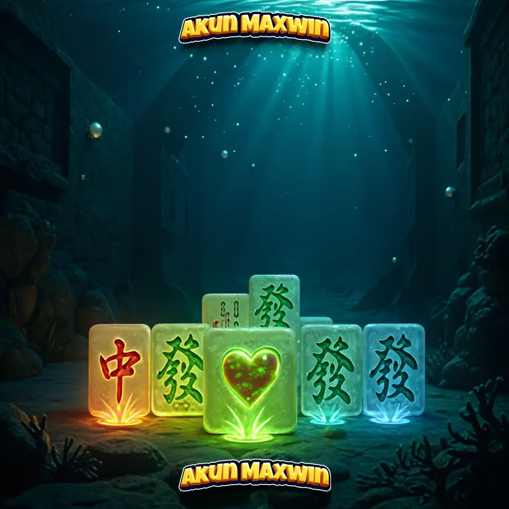 AKUN MAXWIN Apk APK 25.0 (Login) Download Aplikasi Gratis Zucas