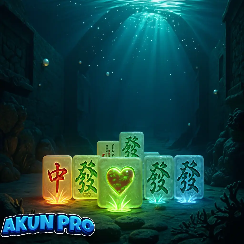 AKUN PRO SERVER GACOR Apk APK 25.0 (Login) Download Aplikasi Gratis Zucas