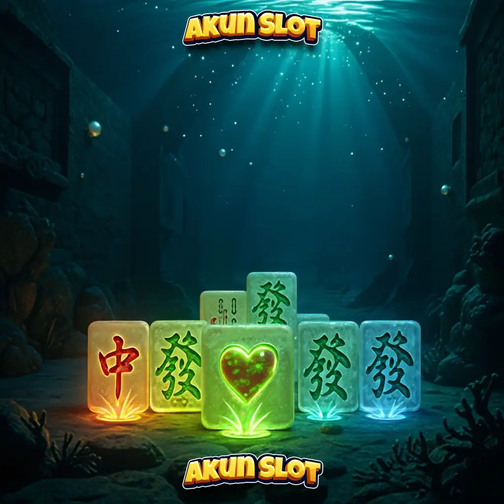 AKUN SLOT GACOR Apk APK 25.0 (Login) Download Aplikasi Gratis Zucas