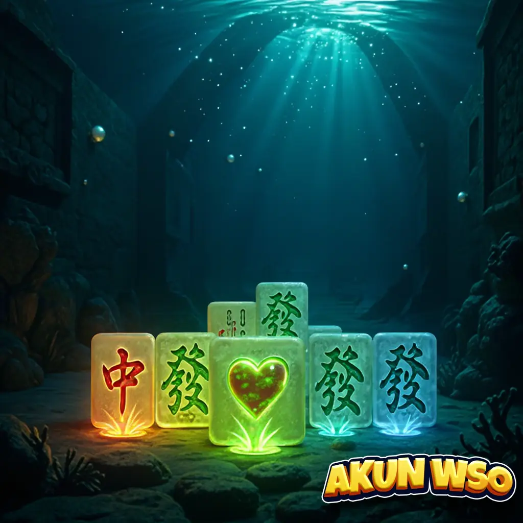 AKUN WSO Apk APK 25.0 (Login) Download Aplikasi Gratis Zucas