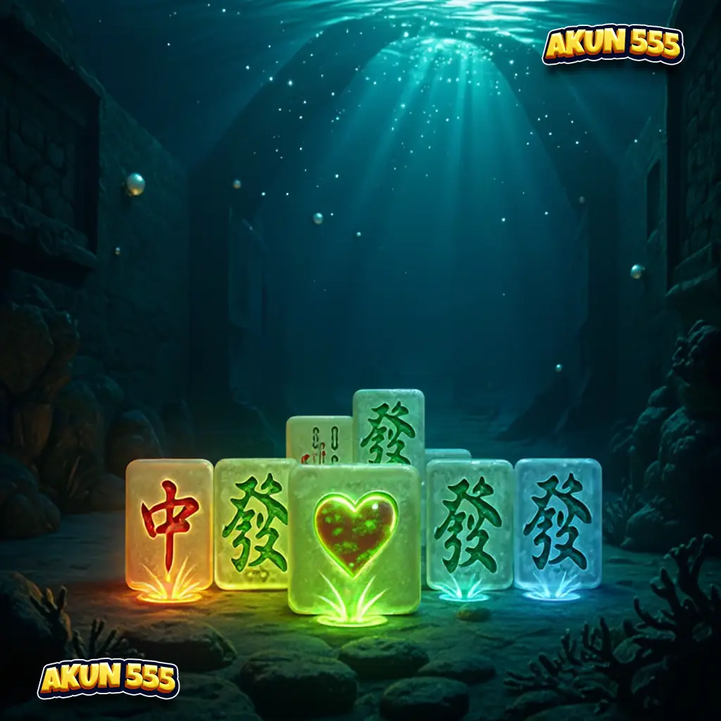 AKUN555 Apk APK 25.0 (Login) Download Aplikasi Gratis Zucas