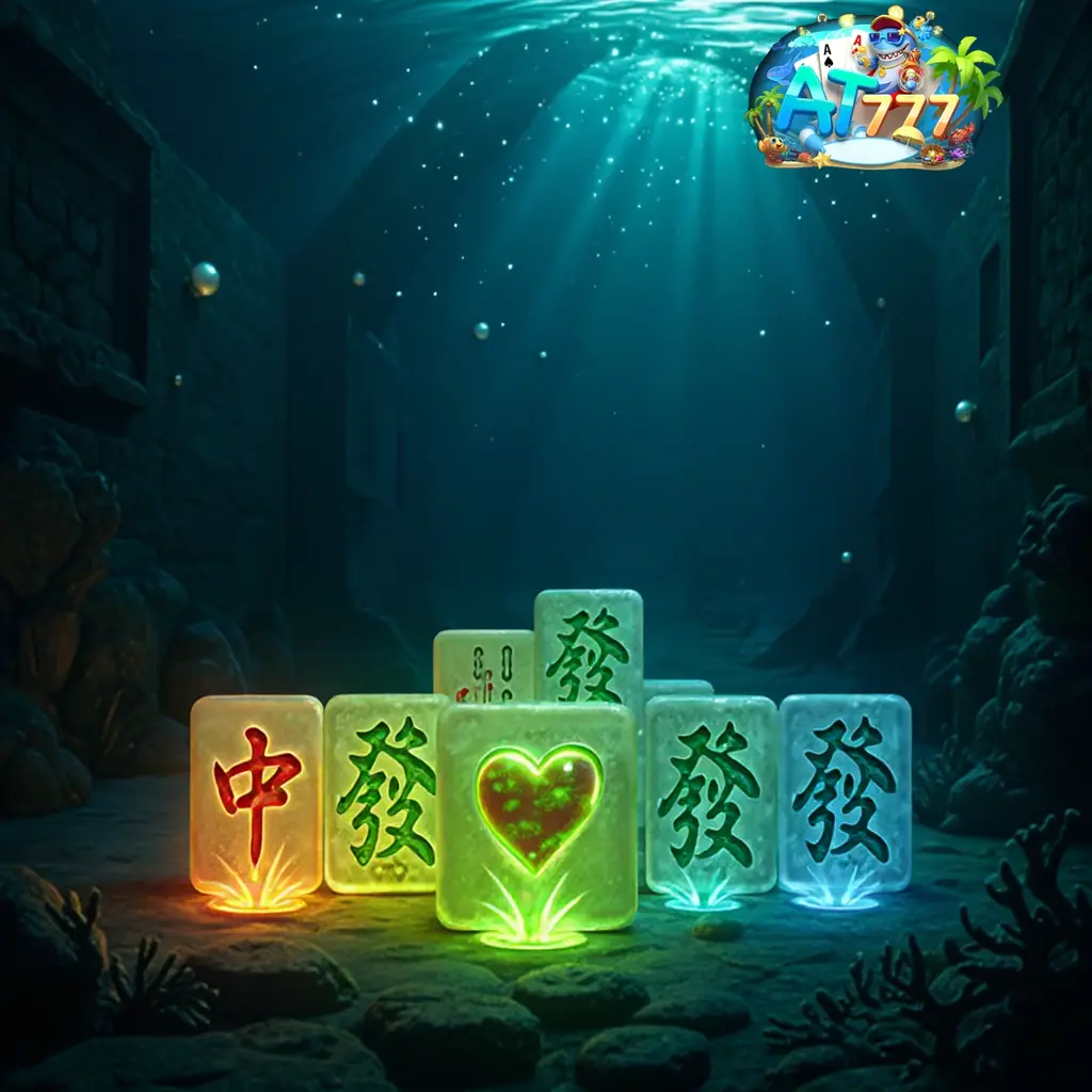 AT777 Apk APK 25.0 (Login) Download Aplikasi Gratis Zucas