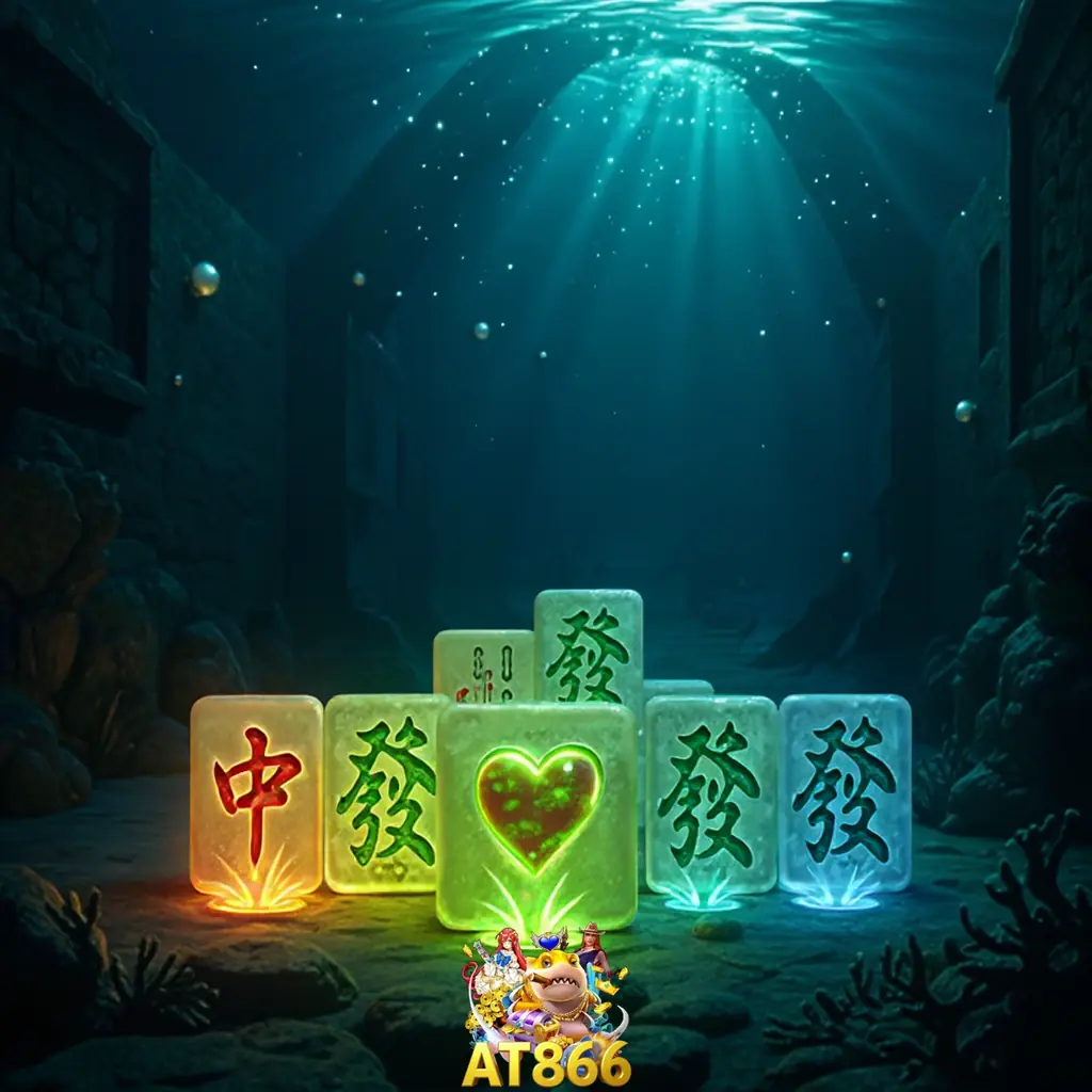 AT866 Apk APK 25.0 (Login) Download Aplikasi Gratis Zucas