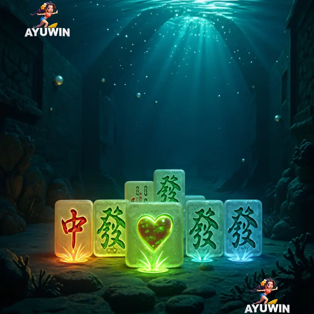 AYUWIN Apk APK 25.0 (Login) Download Aplikasi Gratis Zucas