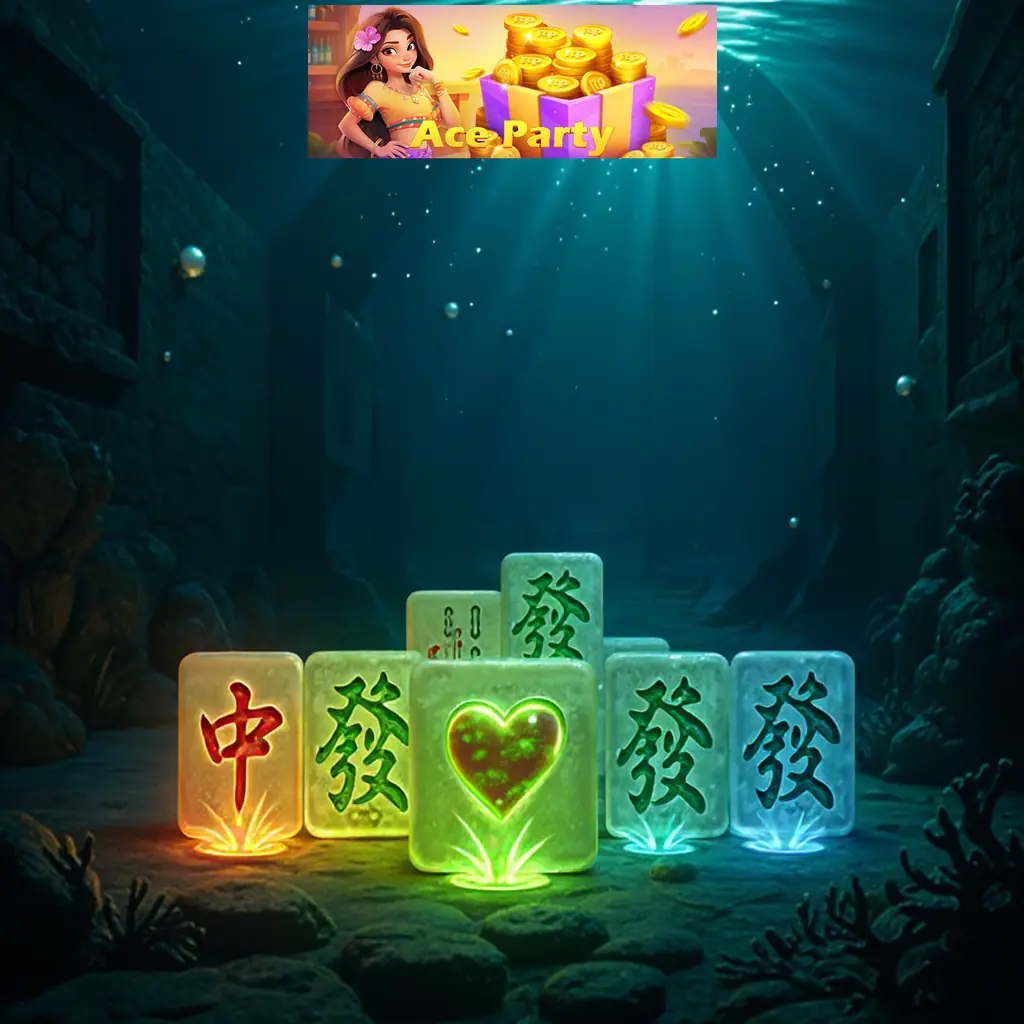 Ace Party Apk APK 25.0 (Login) Download Aplikasi Gratis Zucas