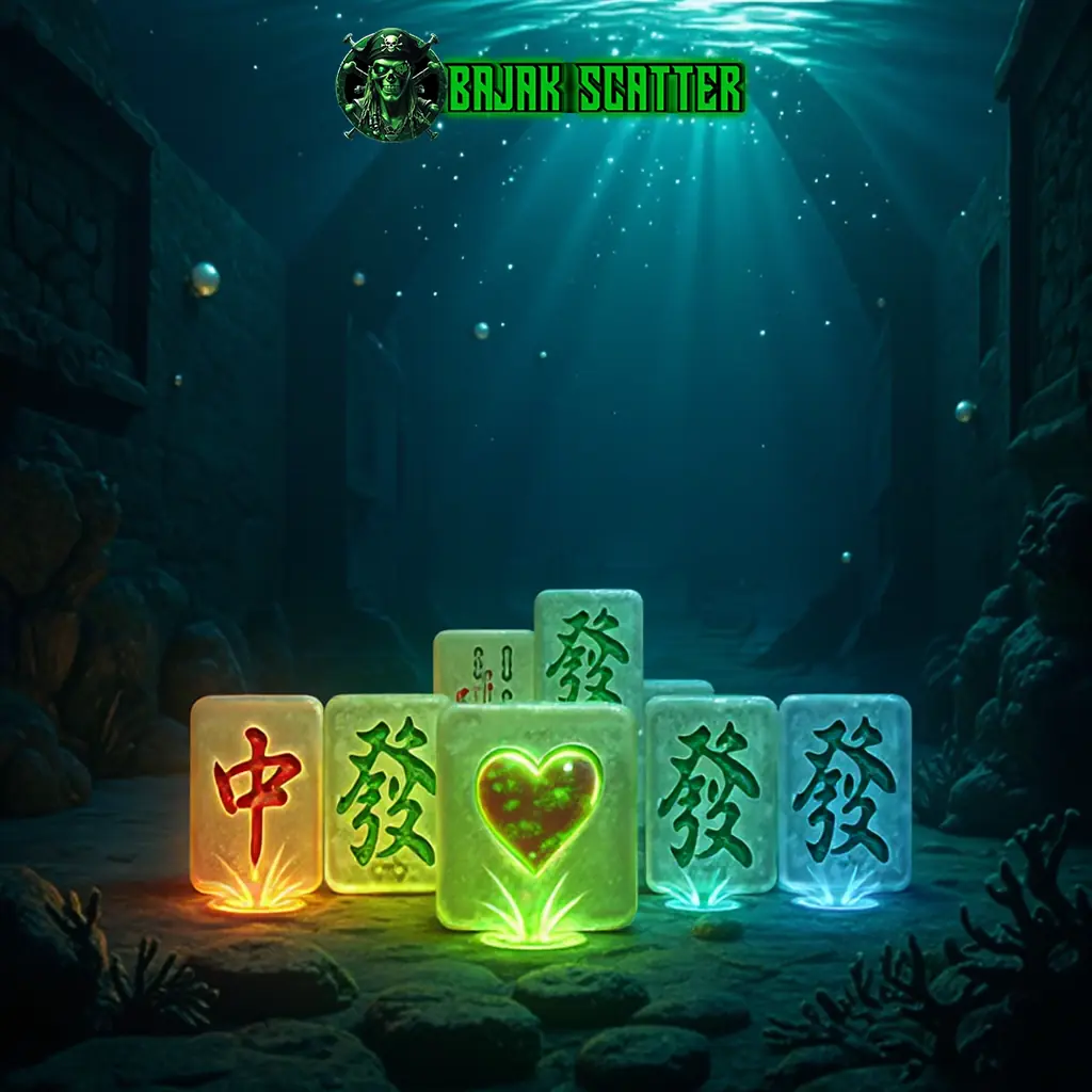 BAJAK SCATER Apk APK 25.0 (Login) Download Aplikasi Gratis Zucas