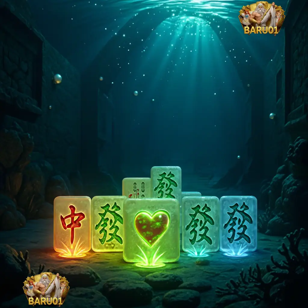 BARU01 Apk APK 25.0 (Login) Download Aplikasi Gratis Zucas