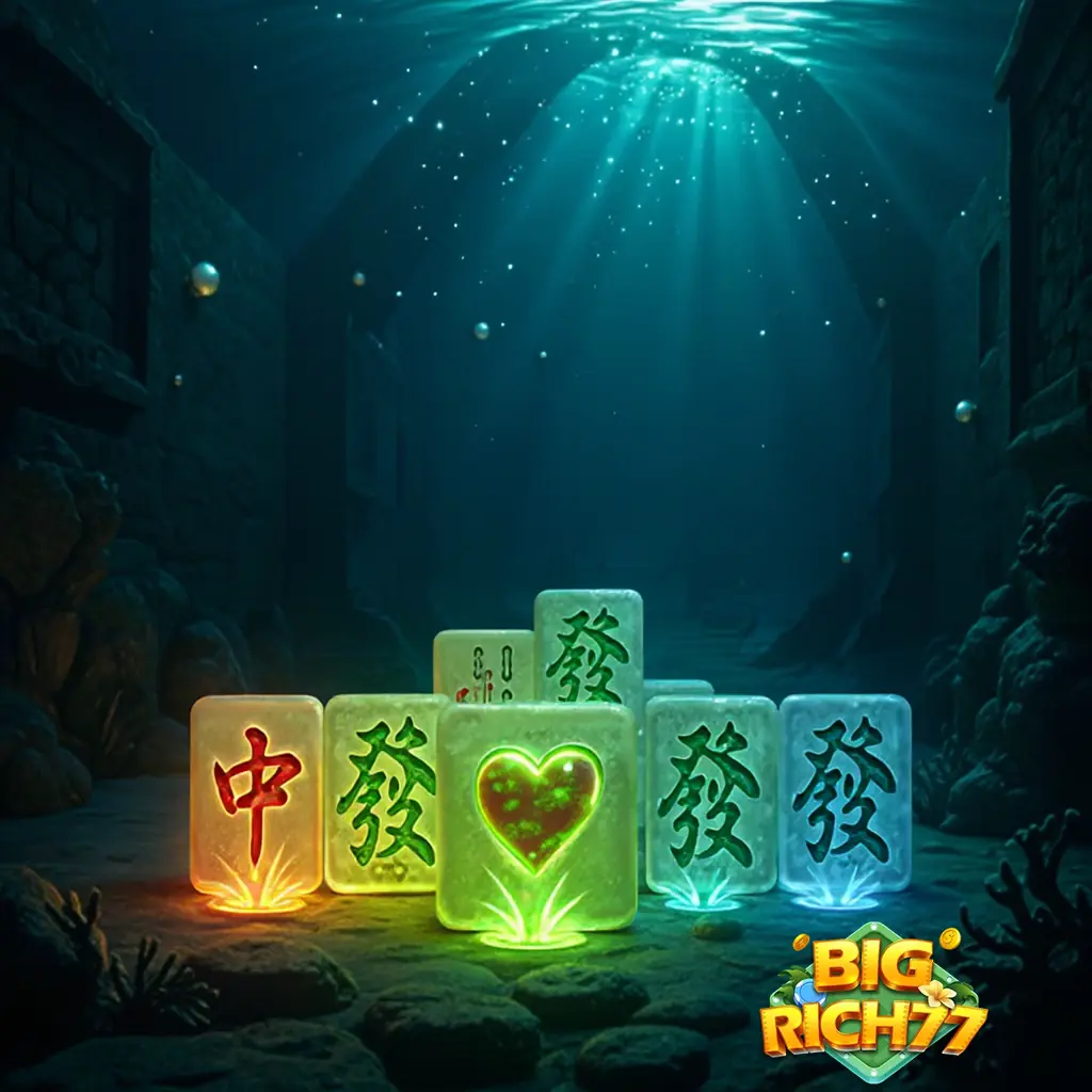 BIGRICH77 Apk APK 25.0 (Login) Download Aplikasi Gratis Zucas