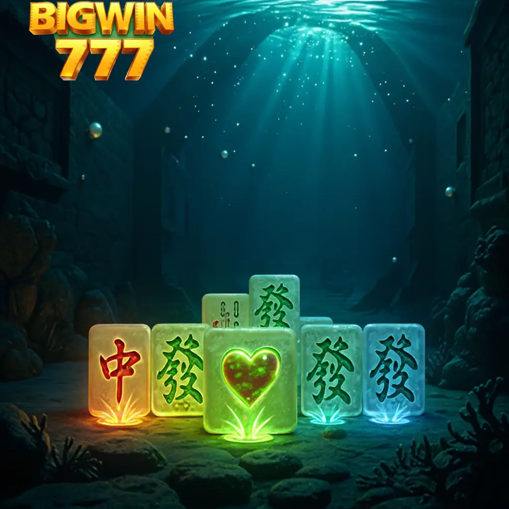 BIGWIN777 Apk APK 25.0 (Login) Download Aplikasi Gratis Zucas